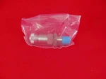 Swagelok 3/8" Quick Connect Body, SS-QC6-B1-4PM. Fixed Price $28.50.