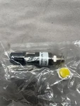 Pneumadyne PNV0-1 Needle Valve Precise Air Flow Control 1/8NPT In X 10/32FM Out. Fixed Price $28.99.