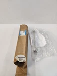 Agilent Technologies IOT-2-HP Trap O2 Indicating 1/8. Fixed Price $75.00.
