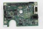 Advanced Instruments 200017PC Utility Board Analyzer A20. Fixed Price $44.95.