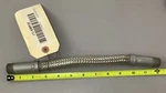 Hose Master G050CM120 6MP28 Flexible 1/2" Id 12" (B511). Fixed Price $55.00.