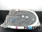 Swagelok SS-UT24KE24KE24-72PP2 U-series Pfa Hose New. Fixed Price $89.00.