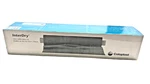 Coloplast Interdry 7910 Moisture Wicking Fabric X144 Roll *exp 04/2026. Fixed Price $12.90.