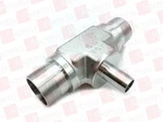 Swagelok 316L-16TB7-3-16-8 / 316L16TB73168 (new In Box). Fixed Price $108.48.