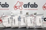 Cole-parmer 30703-55 Reduction Coupler (lot Of 5). Fixed Price $250.00.