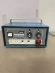 Valleylab Surgistat Solid State Electrosurgery Unit. Fixed Price $775.00.