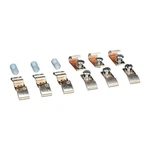 Square D 9998SL4 Replacement Kit, 3 Contacts 1H571. Fixed Price $587.16.
