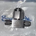 Swagelok SS-4TF-05 Micron Filter, 181899. Fixed Price $99.00.
