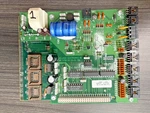 Getinge 5606001-02 Rev: D,3 S:0046 0547 0001. Fixed Price $695.00.