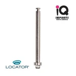 Zest Locator Original Genuine Latch Type Torque Wrench Driver 29MM. Fixed Price $55.00.