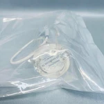 Pendotech Single Use Pressure Sensor Assy 60 Psi. Fixed Price $35.00.