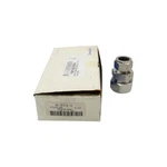 Swagelok SS-1610-6-12 (pkg Of 5) Nsmp. Fixed Price $405.00.
