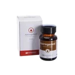 Ultradent Astringedent 15.5% Ferric Sulfate Hemostatic Solution 30ML. Fixed Price $49.95.