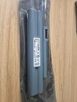 New 07-56729-101 Ref P23905-01 Micromaxx Battery For Sonosite Ultrasound Parts. Fixed Price $135.00.