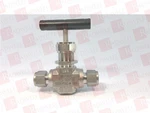 Swagelok SS-18RS8 / SS18RS8 (new No Box). Fixed Price $284.64.