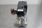 Thermo Scientific Dionex 079876/9 Pump Drive Motor ICS-3000, ICS-5000, ICS-6000. Fixed Price $425.00.