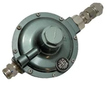 Ito Koki C-10A-BOC Gas Pressure Regulating/reducing Valve. Fixed Price $134.10.