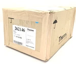 Thermo Scientific 262146 Nunc 96-WELL Polystyrene Microwell Plates (135X Case). Fixed Price $126.65.