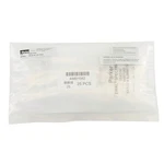 25 Pcs 44801082 Cylinder Head Gasket 50-63-NI For Parker Pneumatic Seal New. Fixed Price $189.99.