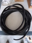 Carol 3/C Awg FT-2 P-7K 123033 600V 31FT Length Power Cable 3-WIRE. Fixed Price $59.00.