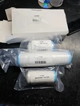 Steris Oem Pre-filter Replacement Cartridge A1564 A1562 Kit New. Fixed Price $89.10.