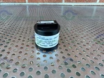Optek / Danulat 1446-0035-0102-03 Calibration Filter Uv-b, 3.00 Au. Fixed Price $300.00.