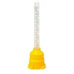 House Brand High Performance Mixing Tips, Yellow, 4.2 Mm, 50/BAG. Fixed Price $45.79.