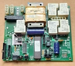 Adec 1015 Series Dental Chair Control Board P/n 61-1215-00. Fixed Price $235.00.