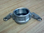 Opw Kamlock 733-DCL 3" Autolok Dust Cap 733DCL. Fixed Price $90.77.