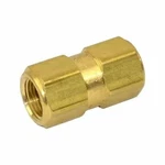 Pc Smc 5150090 Poppet Check Valve 3/8IN. X F, Buna-n Seal. Fixed Price $25.46.
