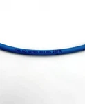 Pilling Maloney Bougie 26FR 507926 Tapered Tungsten Exp 02/2027 -30 Day Warranty. Fixed Price $100.00.