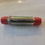 Mott Corp GSP3752FF11 High Purity Gas Shield Filter. Fixed Price $60.00.