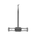 Hu-friedy Elevator Cross Bar Handle. Fixed Price $80.75.