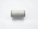 Smc KQ2H12-00A (set Of 5) Fitting New Box (1229181301. Fixed Price $18.00.