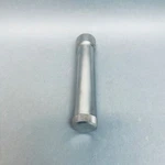 Bbi Biotech Sterile Sleeve M26X1 Autoclave Accessory. Fixed Price $165.00.