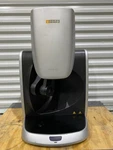 2013 Sirona Ineos X5 Digital Dental Scanner Ref 6324649 (00105). Fixed Price $449.99.