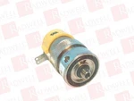 Clippard ET-2M-12 / ET2M12 (brand New). Fixed Price $64.26.