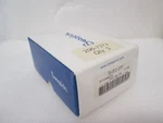 Swagelok, SS-810-3TMT, Male Run Tee, New, Lot Of. Fixed Price $55.00.