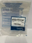 Swagelok SS-200-1-0262SC11 (SS-200-1-2SC11) 1/8 Tube X Mnpt Male Connector. Fixed Price $19.99.