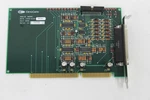 Cryocath Analog Board 11000-S130 Rev 03. Fixed Price $99.95.