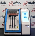 Precision Nanosystems NIN0001 Nanoassemblr Ignite. Fixed Price $27000.00.