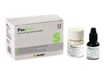Probase Liner/base Kit, 104-170001. Fixed Price $64.36.