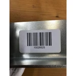 Planmeca 10026625 Panoramic Sensor Head Quick Co. Fixed Price $563.98.