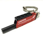 Loctite 1369538 Curejet Uv Led Curing Spot Light Source Head, 405NM. Fixed Price $1200.00.