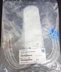 Novaseptum Cell Culture 250ML 2221-60250 Expires Oct. 2018 Pack Of (6809)Z. Fixed Price $130.62.