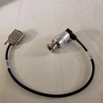 Pfeiffer Vacuum Tpr 270 Pt R26770A KF16 NW16 Digital Transmitter High. Fixed Price $97.39.