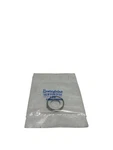 Swagelok SS-8-VCR-2-GR Gasket Face Seal Fitting Lot Of 5 New Packaging. Fixed Price $56.25.