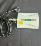 Dexis Classic 601P Sensor With Dexusb (white Hub) - OP7. Fixed Price $199.00.