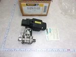 Swagelok SS-62PS4-310-5228 Valve Assy W/ 3-SR Actuator, F0747. Fixed Price $219.95.