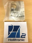 Huntington Right Angle Manual Vacuum Valve (EV-050) *new*. Fixed Price $149.49.